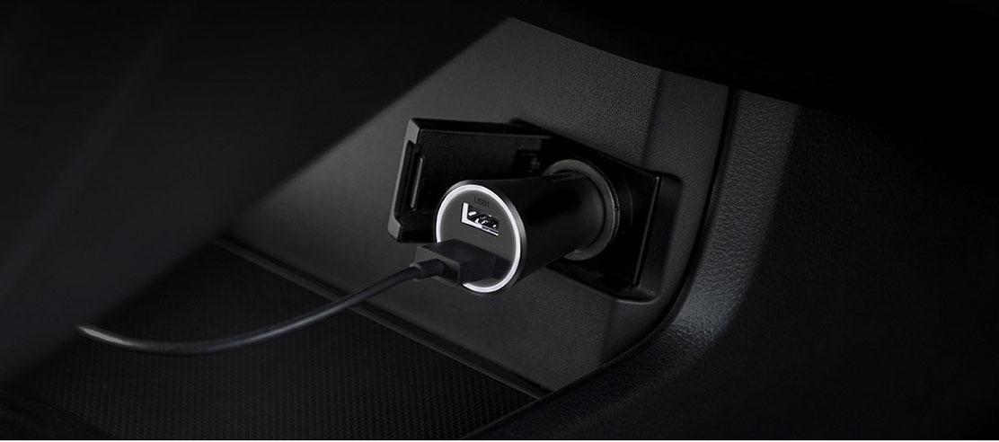 xiaomi-mi-37w-dual-port-car-charger-t13