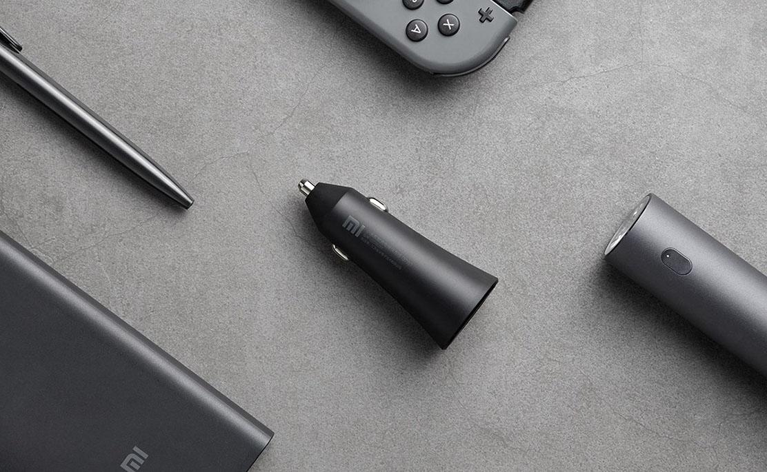 xiaomi-mi-37w-dual-port-car-charger-t14