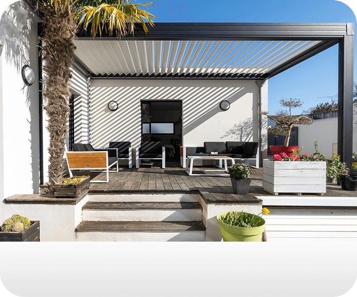Xiaomi Solar Outdoor Camera BW400 Pro Set napelemes kültéri kamera szett
